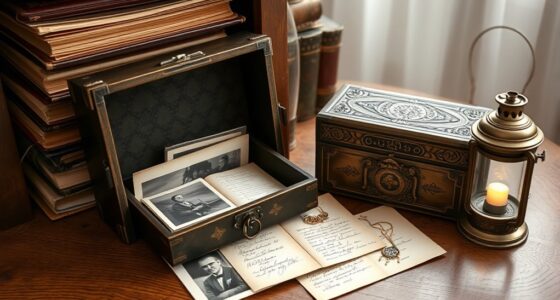 family shared digital storage