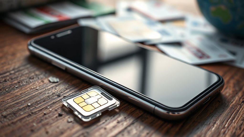 faster reliable digital transition