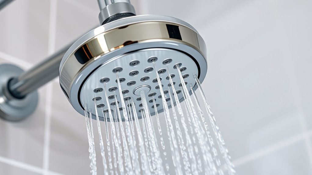 filter effectiveness and ease