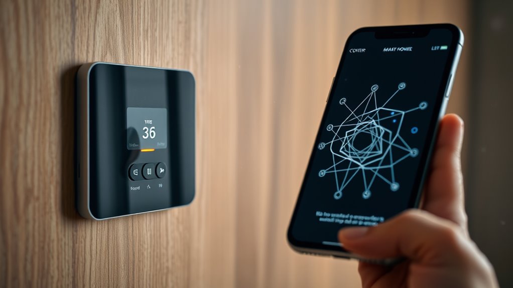 firmware update challenges risk