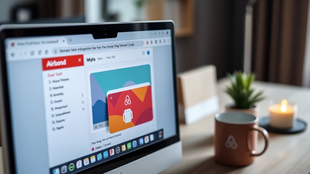 flexible secure delivery options