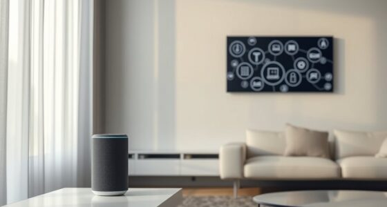 future of smart casting