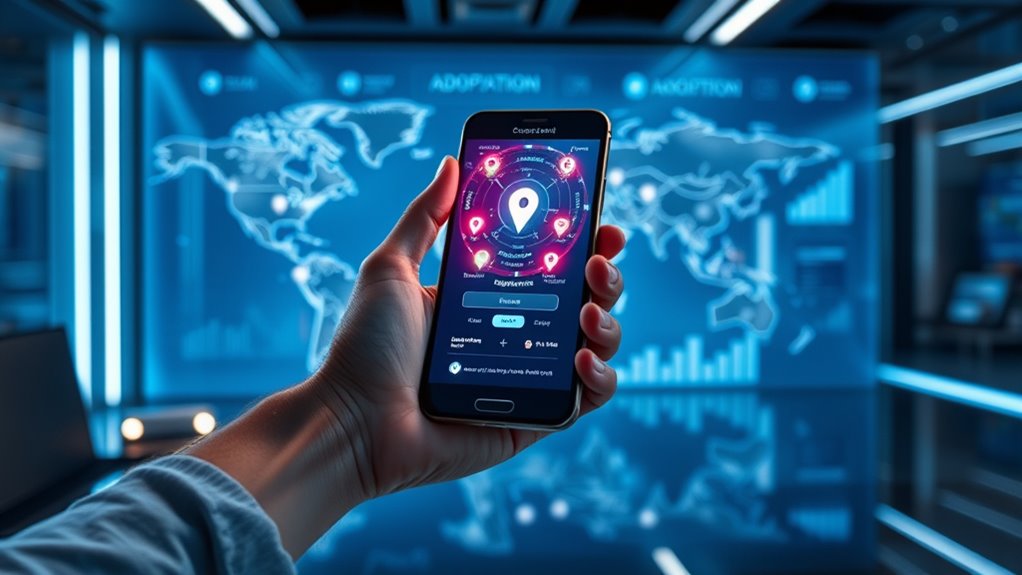 global passkeys market growth