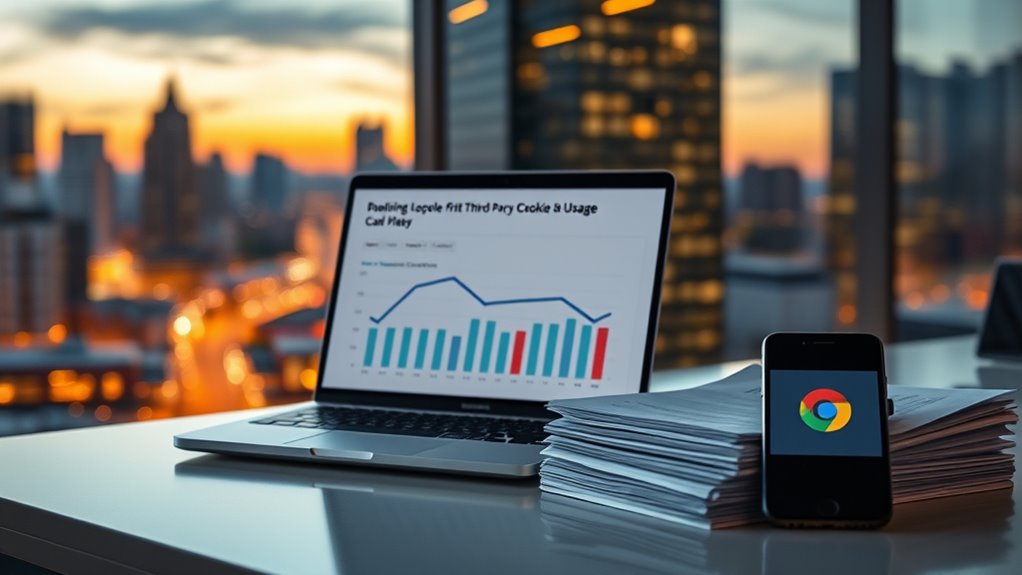 google supports cookies indefinitely