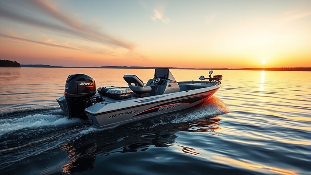 gps range battery durability