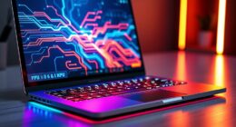 gpu vs npu comparison