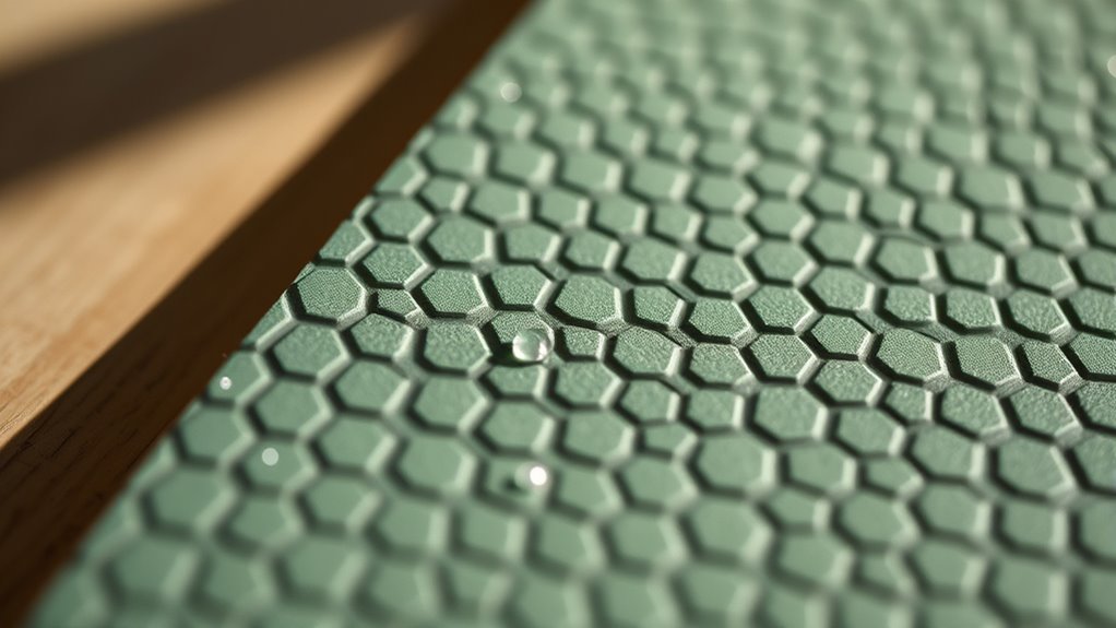 grip comfort eco friendly portable