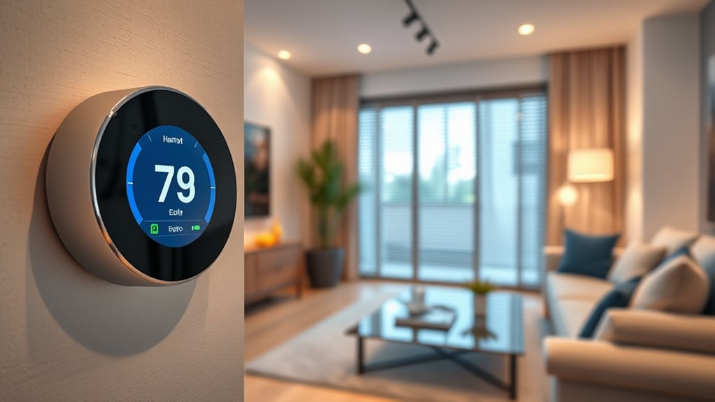 hardware and sensor failures