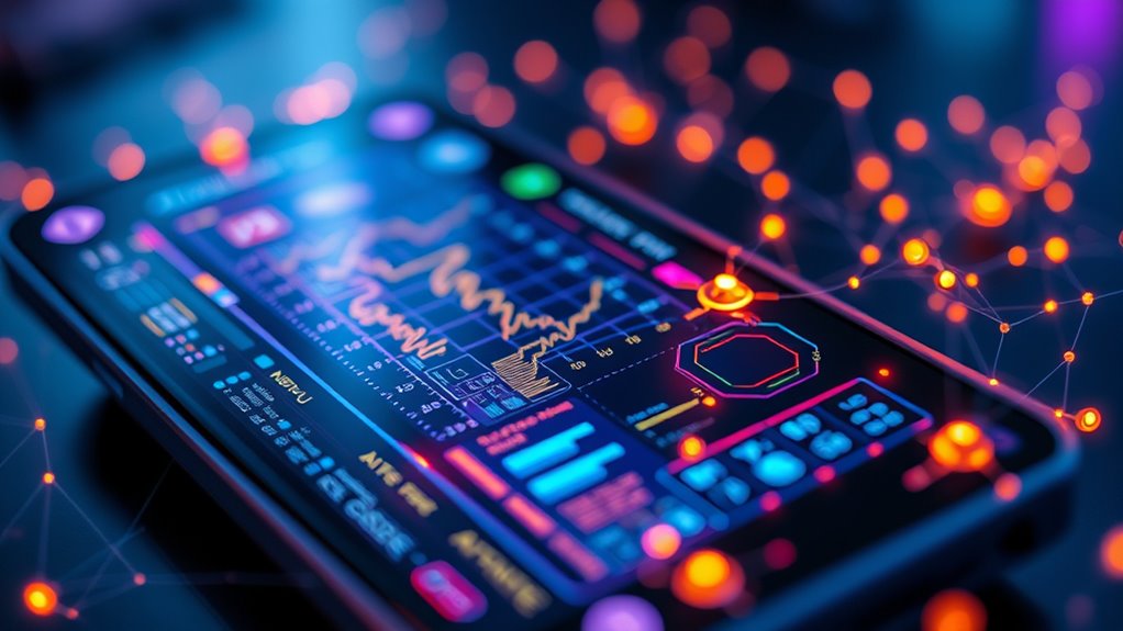 hardware aware optimized ai