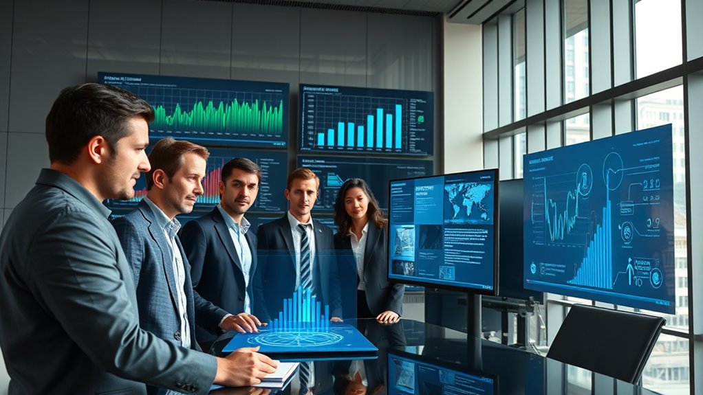 hardware support and costs