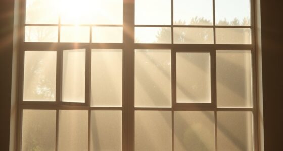 hdr color space correction