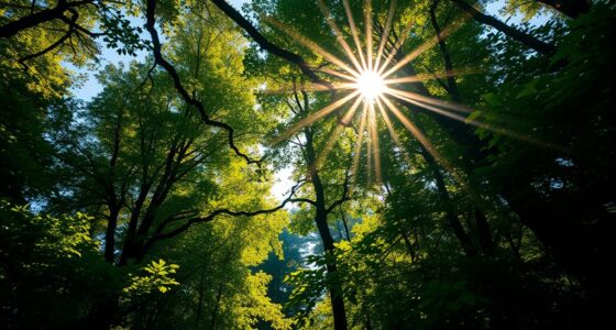 hdr formats and tone mapping