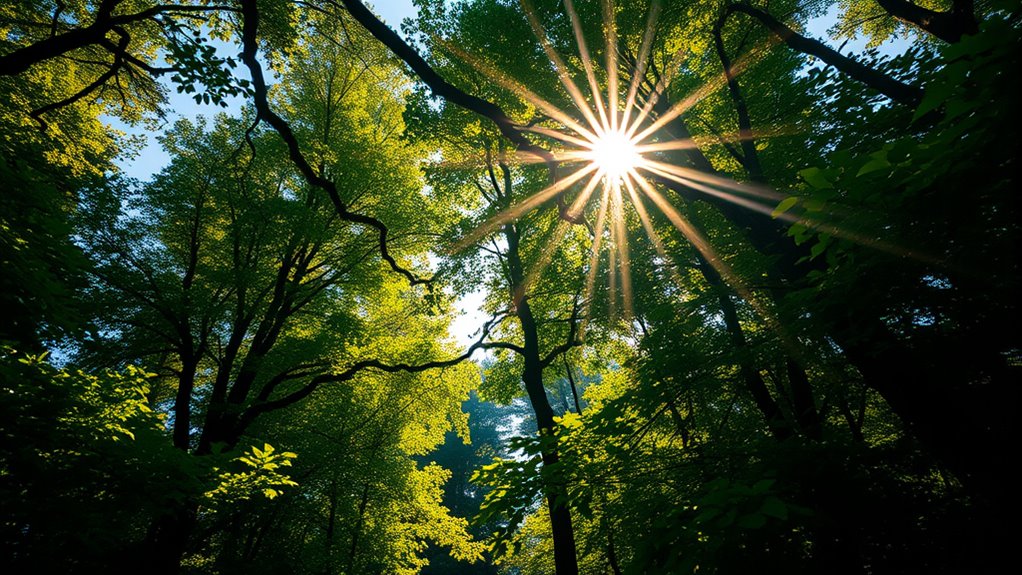 hdr formats and tone mapping