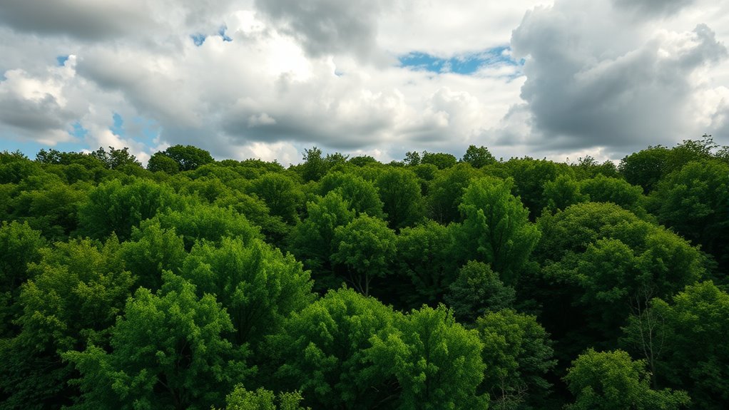 hdr overrides icc profiles