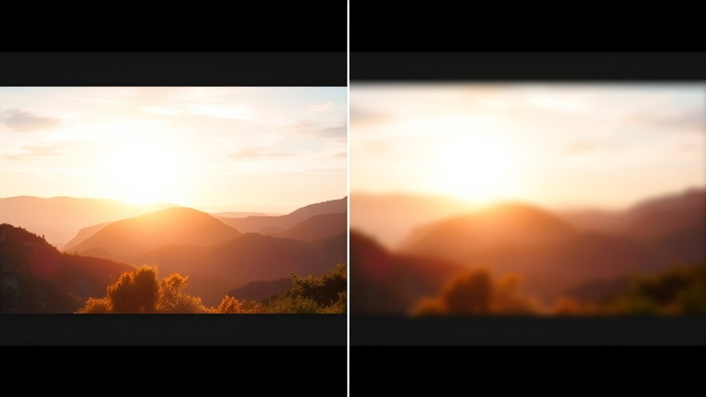 high quality source optimization