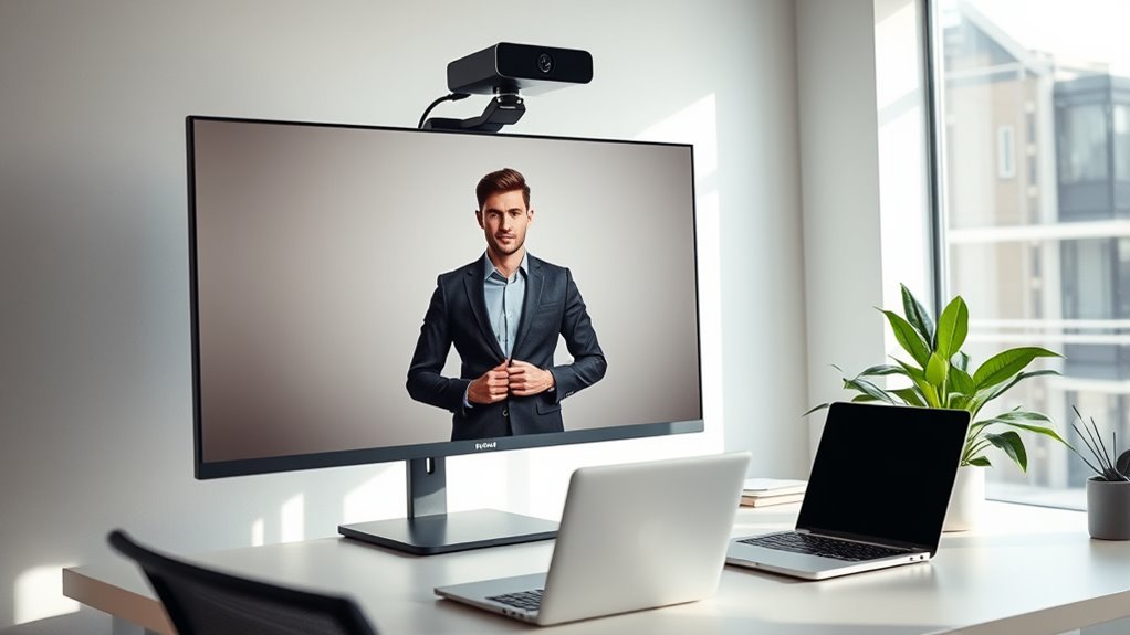 high resolution ai framing compatibility