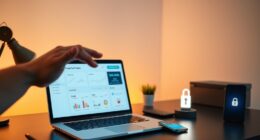 identity security measures