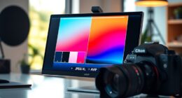 image formats browser support