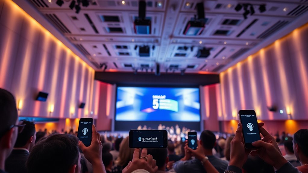 implement reliable bluetooth le audio