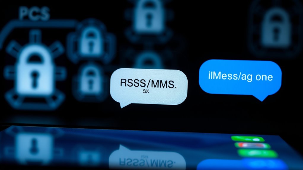 implementation compatibility security adoption