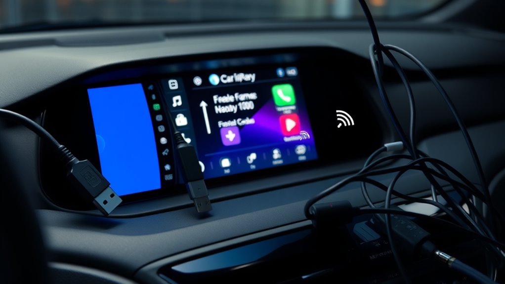 improve wireless connection stability