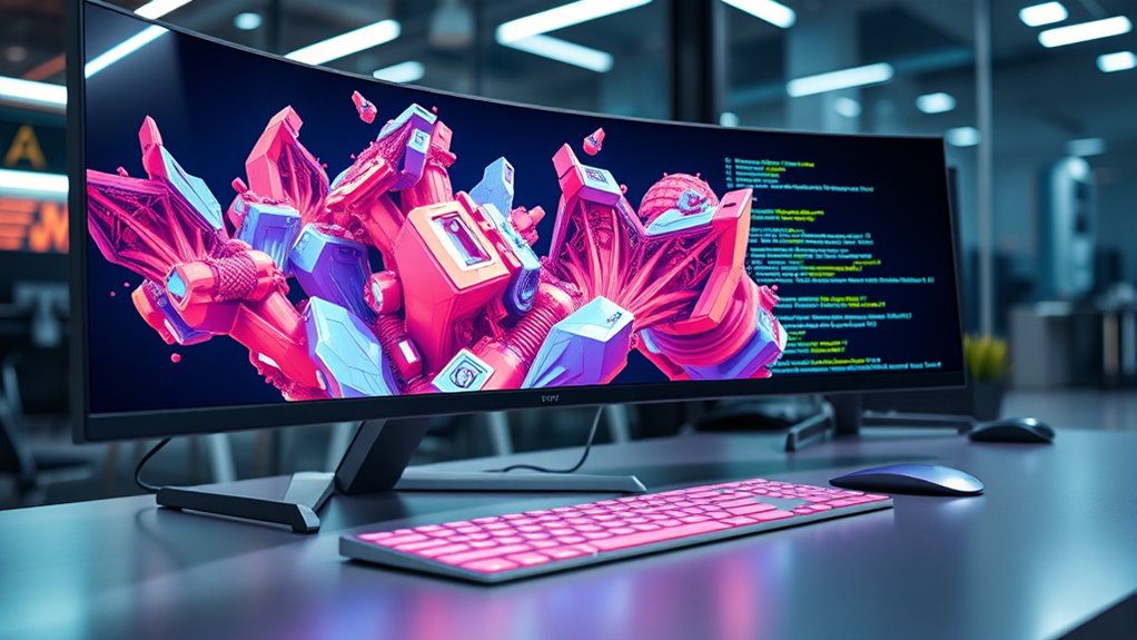 incremental web performance integration