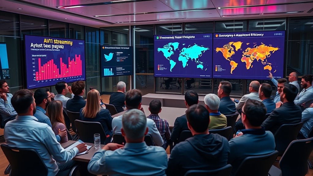 industry backs av1 adoption