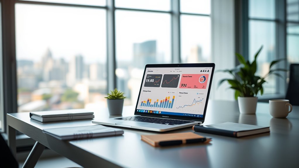 industry based notification strategies