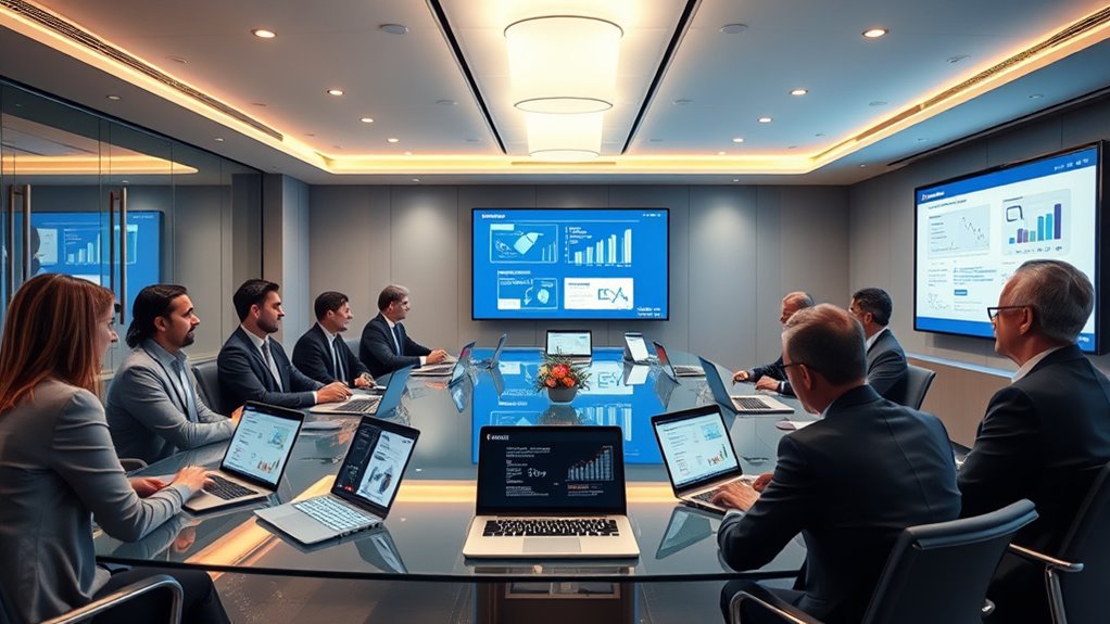 industry standardization for content verification