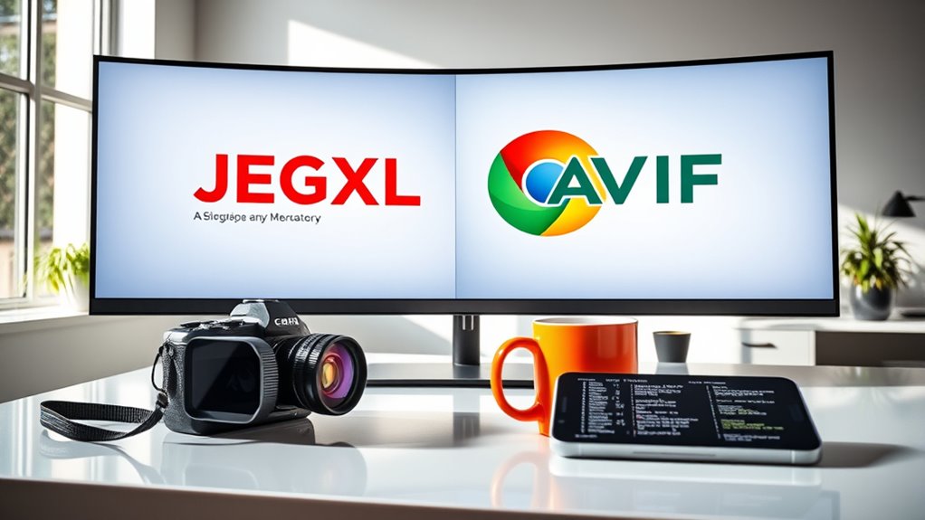 industry support accelerates adoption