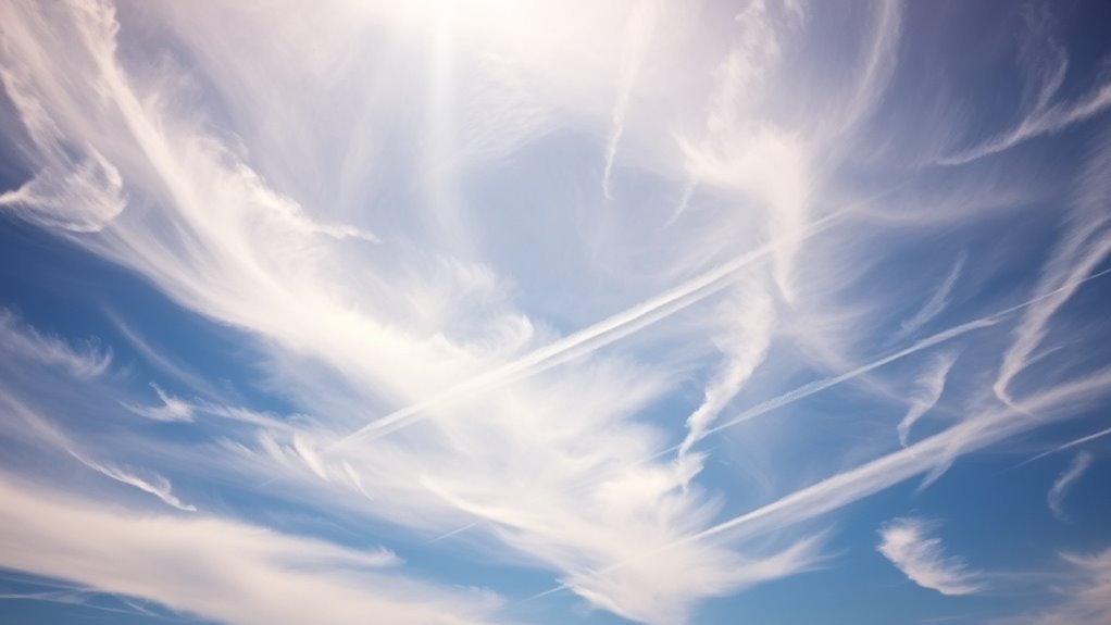 innovative efficient image formats