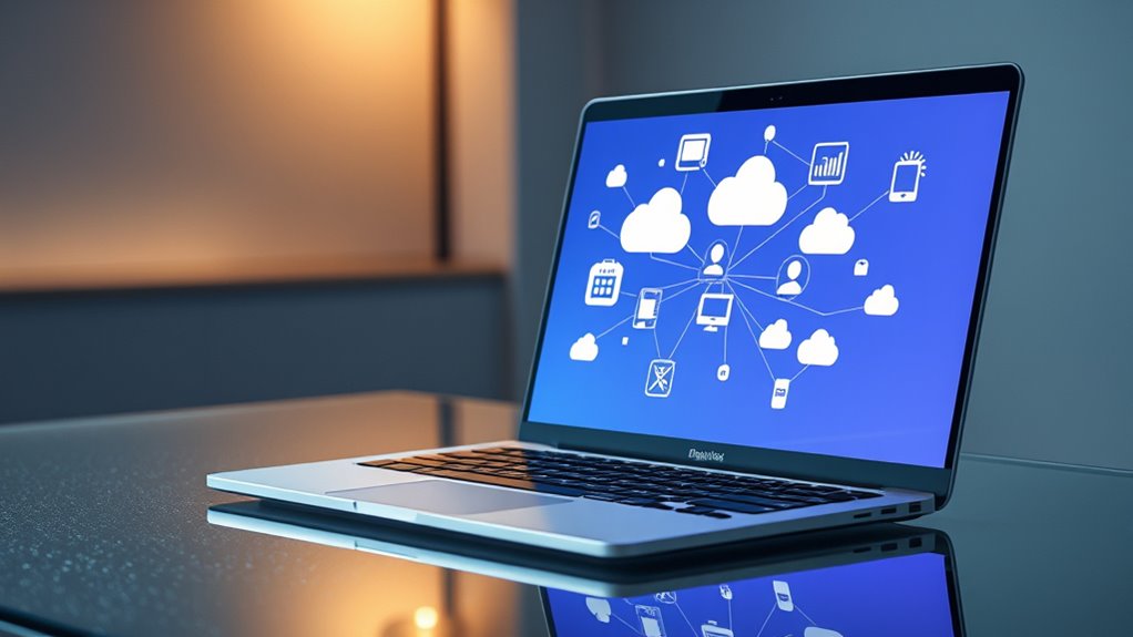 interactive multimedia note enhancement