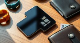 international travel phone essentials