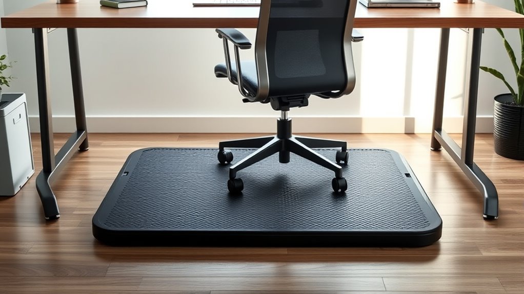 key features and considerations