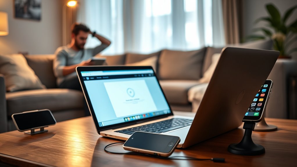 limit access through tools