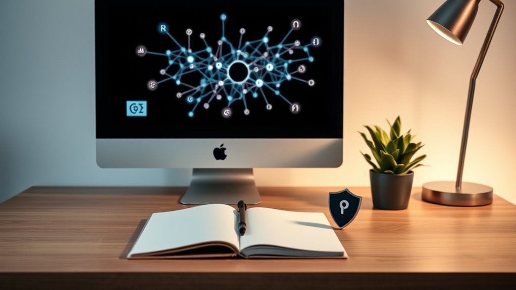 limit data collection and retention