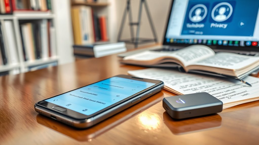 limited language data coverage