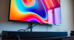 lip sync fixes for arc