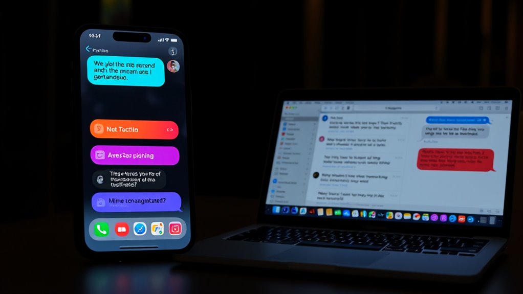 live translation for calls