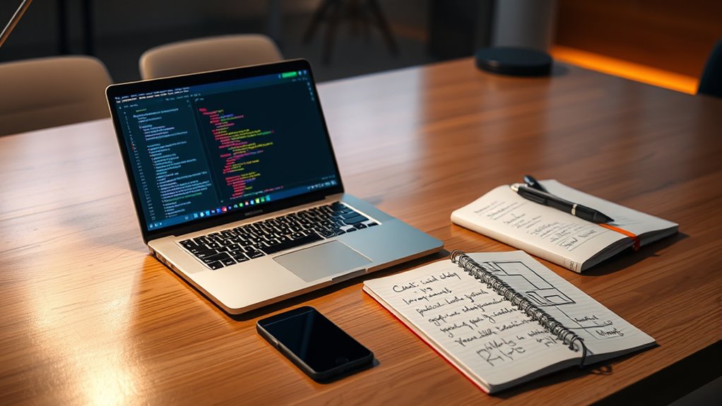 local ai model deployment advancements