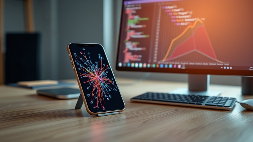 local ai models deployment options