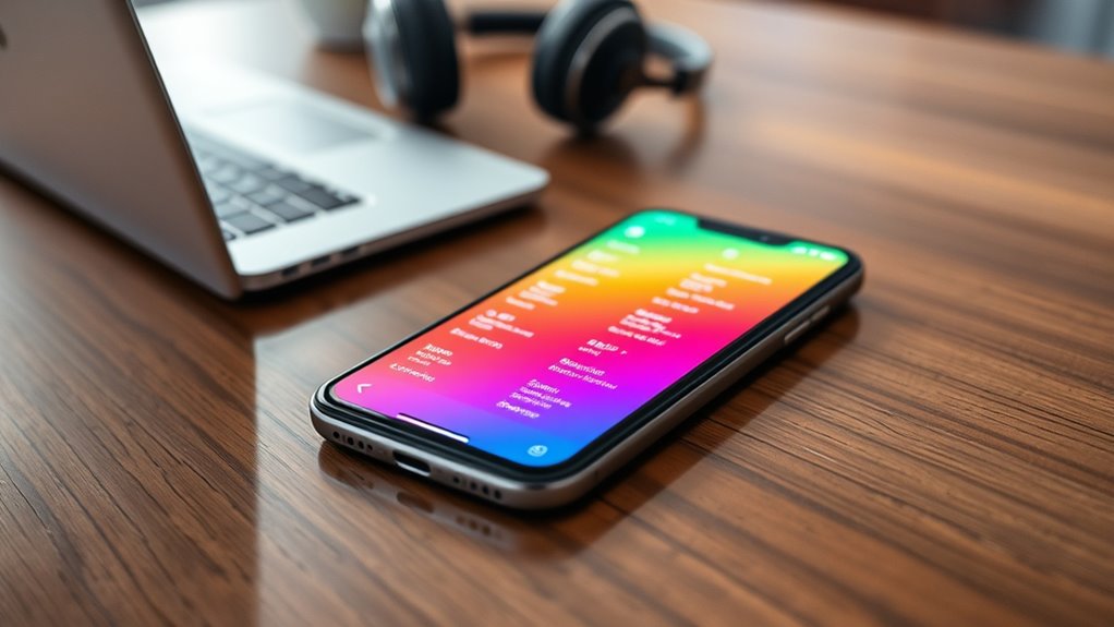 local data processing enhances privacy