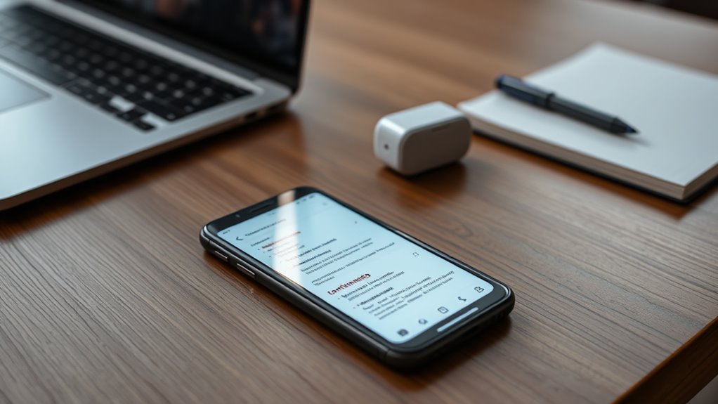 local language data processing