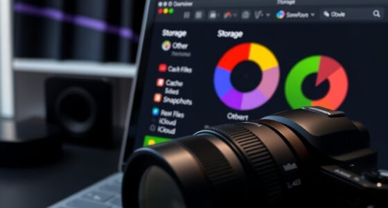 mac storage other bloat