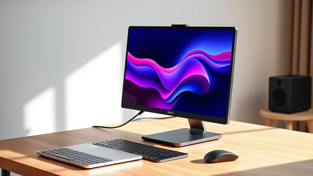 macbook usb c monitor essentials