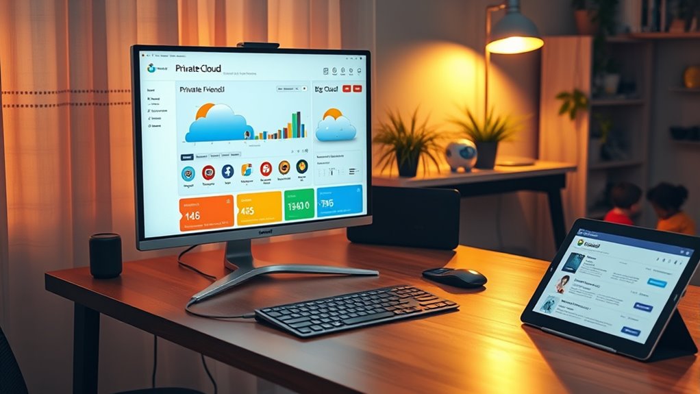 manage cloud resources effectively