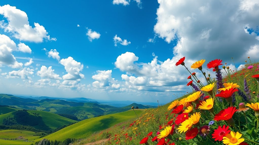 manage gamut limitations effectively