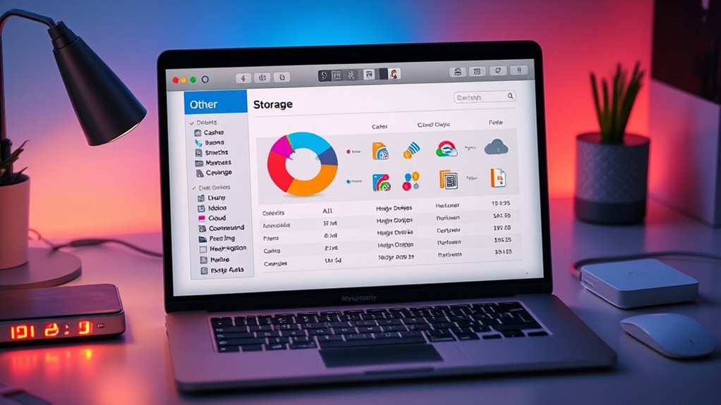 manage snapshots safely and effectively
