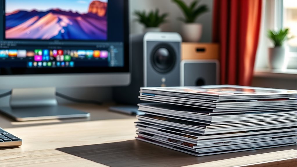 match photo aspect ratio