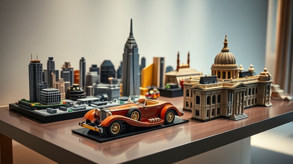 matching skill detail theme